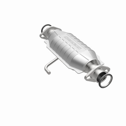 MagnaFlow 83-89 Corolla 1.6L CA Direct Fit Converter