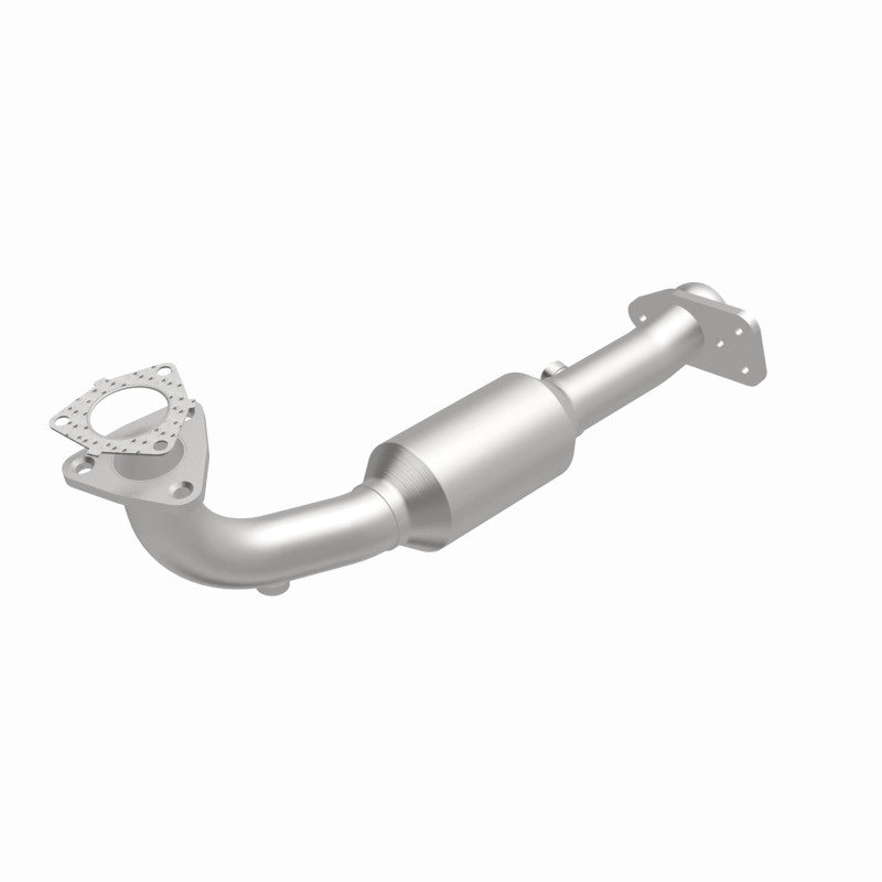MagnaFlow 94-95 Caprice/Fleetwd DS CA Direct Fit Converter
