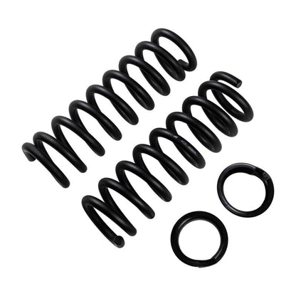ARB / OME Front Coil Spring