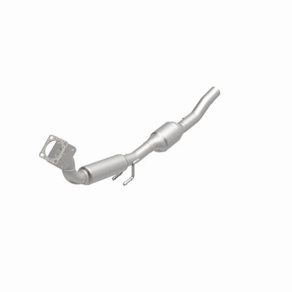 MagnaFlow 01-03 Volkswagen Jetta 2.0L Direct Fit Converter