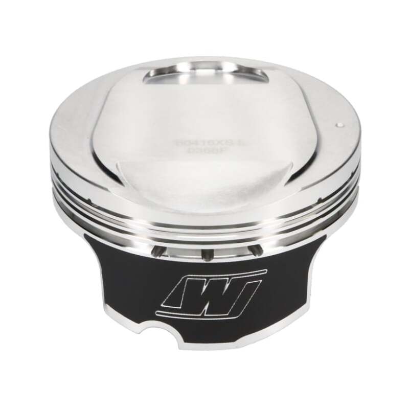 Wiseco Chrysler 6.4L Gen3 HEMI 4.095 Pistons - Set of 8
