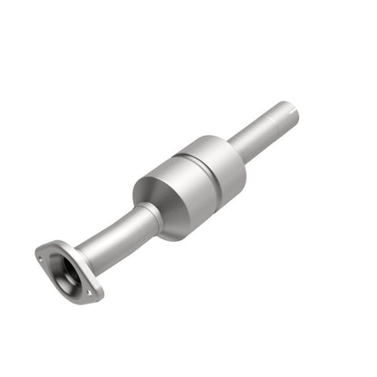 MagnaFlow 04-07 Toyota Highlander 3.3L Direct Fit Converter