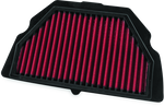 BikeMaster Honda CBR600F4i Air Filter