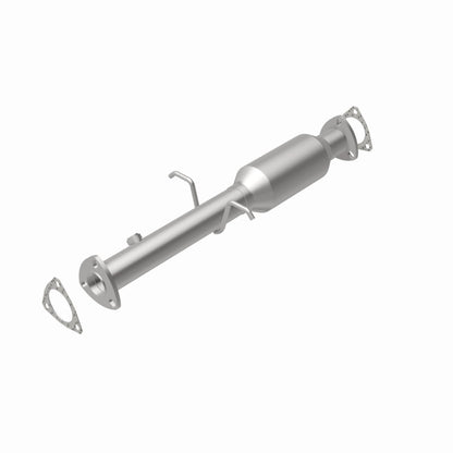 MagnaFlow 96-03 Chevrolet S10 2.2L Direct Fit Converter