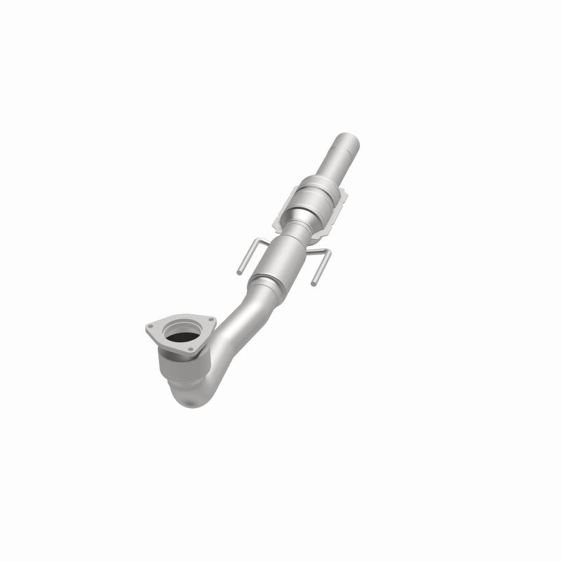 MagnaFlow 07-11 Saab 9-3 2.0L Direct Fit Converter