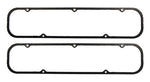 Cometic Buick Big Block V8 .188in Molded Rubber Valve Cover Gasket Set