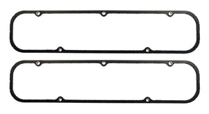 Cometic Buick Big Block V8 .188in Molded Rubber Valve Cover Gasket Set