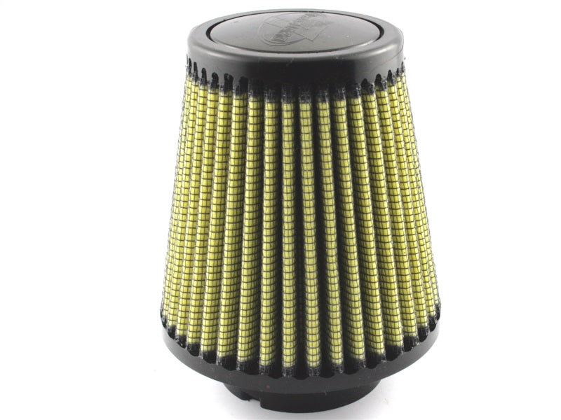 aFe Aries Powersport Air Filters OER PG7 A/F PG7 MC - Honda TRX400EX 99-09