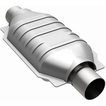 MagnaFlow 2.00in. PC1 Universal Converter