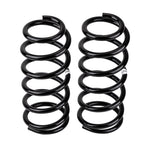 ARB / OME Coil Spring Front Gu Light