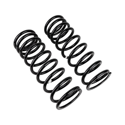 ARB / OME Coil Spring Front Land Rover