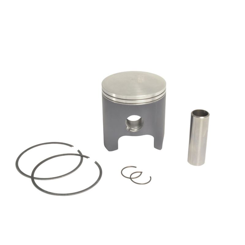 Athena 90-94 KTM GS 250 67.44mm Bore 2T Forged Racing Piston