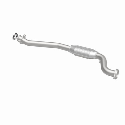 MagnaFlow 07-12 Chevrolet Colorado 3.7L Direct Fit Converter