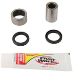 Pivot Works 04-09 Yamaha YFZ450 PW Rear Shock Bearing Kit