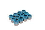 COMP Cams Valve Seals Metalbody Viton 3