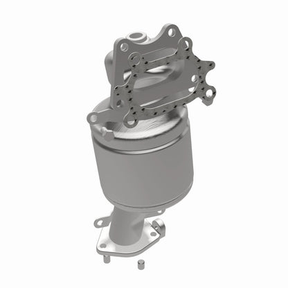 MagnaFlow 03-07 Honda Accord 3.0L Direct Fit Converter