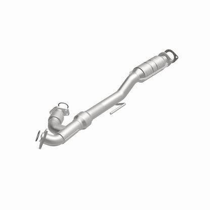 MagnaFlow 07-09 Nissan Altima 3.5L Direct Fit Converter
