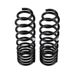 ARB / OME Coil Spring Front 80 Low Hd