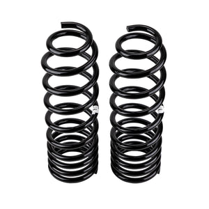 ARB / OME Coil Spring Front 80 Low Hd