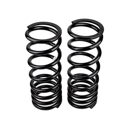 ARB / OME Coil Spring Rear Land Rover Hd