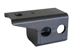 Gen-Y 32K Pintle Lock 2.5in Shank