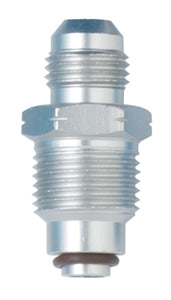 Fragola -6AN x 14mm x 1.5 Male Adapter-F.I.