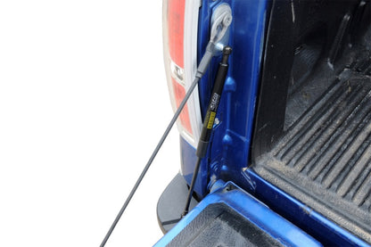 Dee Zee 97-16 Ford F-Series Tailgate Assist Shock