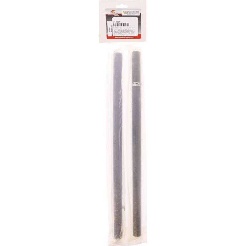 All Balls Racing Tie Rod Only Kit
