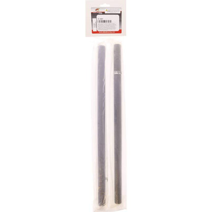 All Balls Racing Tie Rod Only Kit