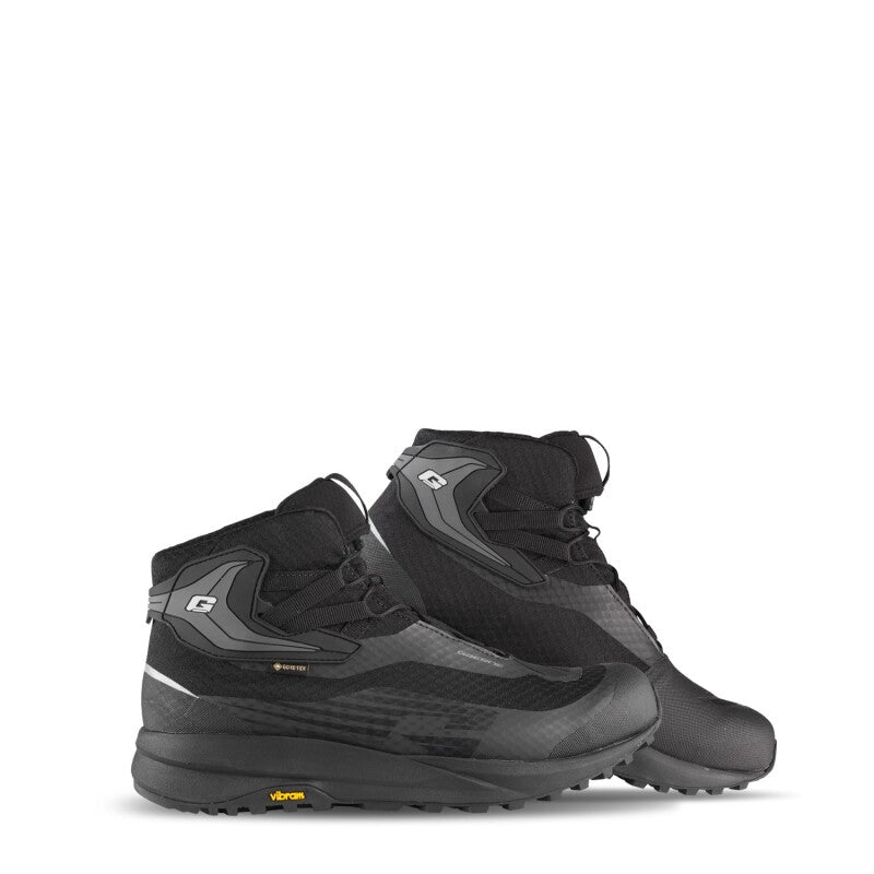 Gaerne G.Xenon Gore Tex Boot Black Size - 12