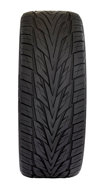 Toyo Proxes ST III Tire - 295/35R24 110V XL