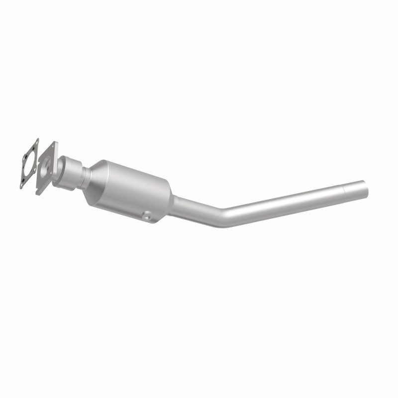 MagnaFlow 2001 Dodge Stratus 2.4L Direct Fit Converter