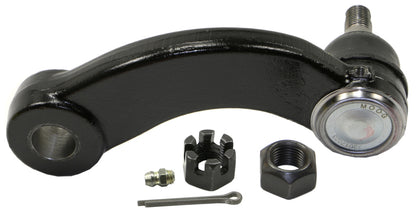 MOOG 11-22 Ford F-250 Super Duty Idler/Pitman Arm