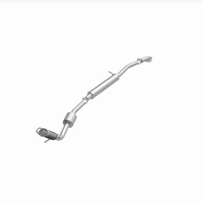 MagnaFlow 2019 Toyota RAV4 2.5L Direct Fit Catalytic Converter