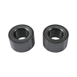 Pivot Works 20-23 Kawasaki Teryx KRX 1000 PW Rear Wheel Bearing Kit