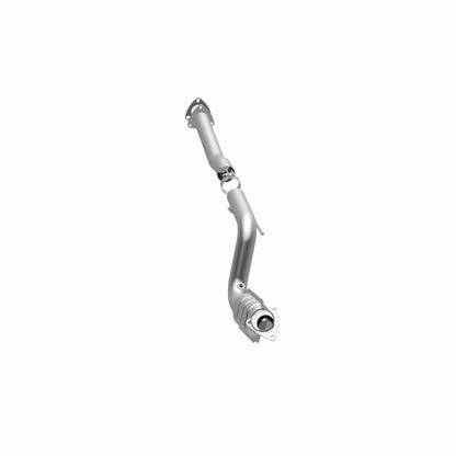 MagnaFlow 07-09 Chevrolet Express 2500 4.8L Direct Fit Converter