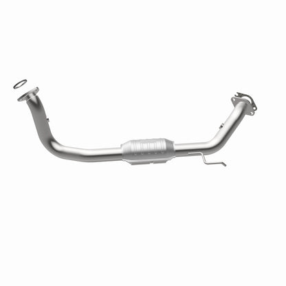 MagnaFlow 2004 Isuzu Rodeo 3.2L Direct Fit Converter