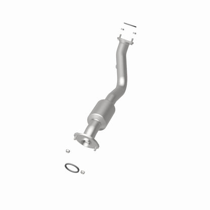 MagnaFlow 13-16 Toyota RAV4 2.5L Direct Fit Converter