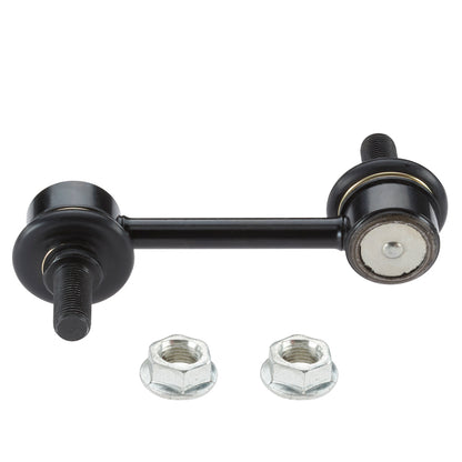 MOOG 05-12 Acura RL Front Stabilizer Bar Link Kit