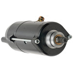 Arrowhead 82-83 Honda ATC200E Starter Motor