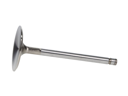 Manley Ford Boss 429 Stainless Steel Race Master Intake Valves 2.400 Head Dia 5.570 OA Lgt-Set of 8