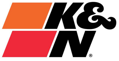 K&N 14-20 Chevrolet Silverado/GMC 1500 1500 V8 5.3L/6.2L F/L NextGen DryFlow