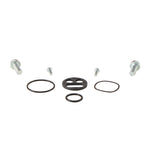 All Balls Racing 04-05 Kawasaki KX250F Fuel Tap Repair Kit