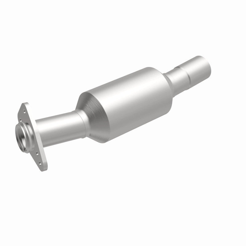 MagnaFlow GM Passenger car CA Direct Fit Converter