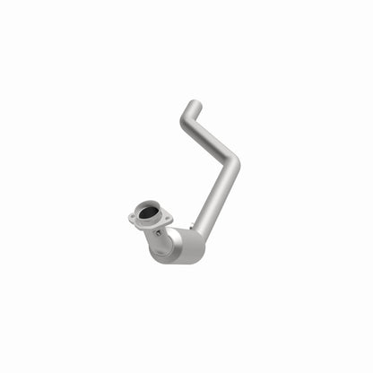 MagnaFlow 00-02 Jaguar S-Type 3.0L Direct Fit Catalytic Converter