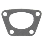 Vertex Exhaust Gasket