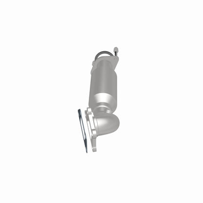 MagnaFlow 10-11 Cadillac CTS 3.0L Direct Fit Converter