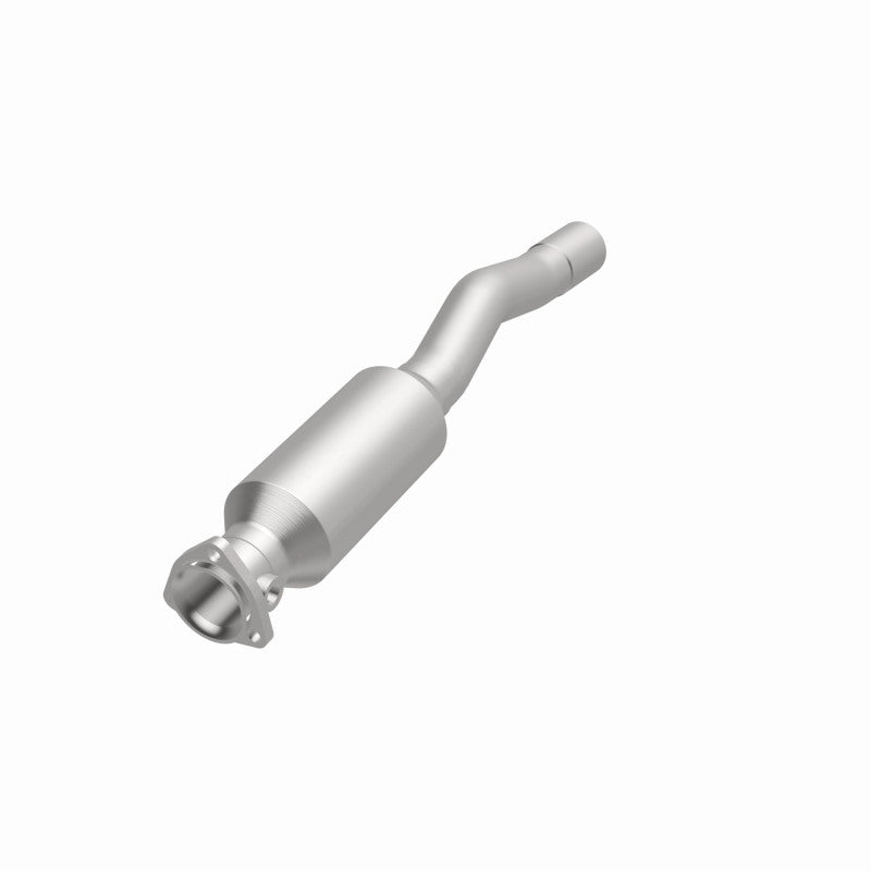 MagnaFlow 84-95 Volvo 2.3/2.8 CA Direct Fit Converter