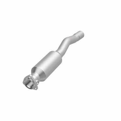 MagnaFlow 84-95 Volvo 2.3/2.8 CA Direct Fit Converter