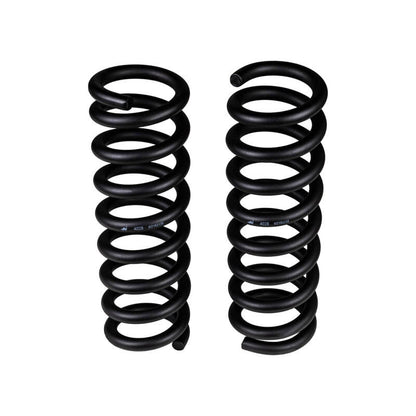 ARB / OME Front Coil Spring